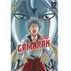 Kana Eds Gamaran - Tome 12