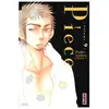 Kana Eds Piece - Tome 9