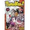 Kana Eds Buster Keel ! - Tome 11