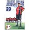 Kana Eds Angel Voice - Tome 23