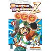 KANA Puzzle Et Dragons Z - Tome 1