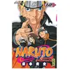 KANA Naruto - Tome 68 Masashi Kishimoto (Auteur), Masashi Kishimoto (Illustration)