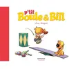 DARGAUD P'tit Boule & Bill Tome 6 - Au Cirque