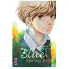 Kana Eds Blue Spring Ride - Tome 8