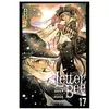 Kana Eds Letter Bee - Tome 17
