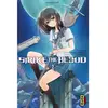 Kana Eds Strike The Blood - Tome 2