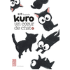 Kana Eds Kuro, Un Coeur De Chat - Tome 1