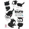 Kana Eds Kuro, Un Coeur De Chat - Tome 2
