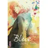 Kana Eds Blue Spring Ride - Tome 10