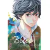 Kana Eds Blue Spring Ride - Tome 9