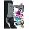 Kana Eds Ushijima, l'usurier de l'ombre - Tome 33