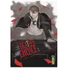 Kana Eds Death's choice - Tome 3