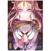 Kana Eds Tales of wedding rings - Tome 1