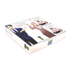 Kana Eds Coffret otaku otaku T1+jeu de cartes