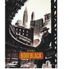 Dargaud Bootblack - Tome 2