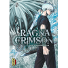 Kana Eds Ragna Crimson - Tome 7