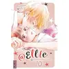 Kana Eds @Ellie - Tome 10