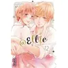 Kana Eds @Ellie - Tome 12