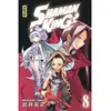 Kana Eds Shaman King (Star Edition)
