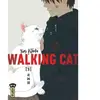 Kana Eds Walking Cat - Tome 3