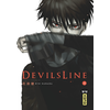 Kana Eds DevilsLine - Tome 13