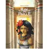 Dargaud Le Roi de Paille - Tome 1 - La Fille de Pharaon