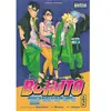 Kana Eds Boruto - Naruto next generations - Tome 11