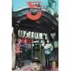 Kana Eds 5 minutes forward - Tome 5
