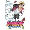 Kana Eds Boruto - Naruto next generations - Tome 12