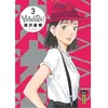 Kana Eds Yawara - Tome 3