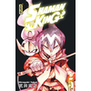 KANA Shaman King (Star Edition)