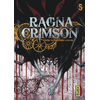 Kana Eds Ragna Crimson - Tome 5