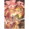 Kana Eds Tales of wedding rings - Tome 9