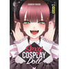 Kana Eds Sexy Cosplay Doll - Tome 5
