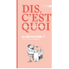 RENAISSANCE DU Dis, C'est Quoi La Démocratie ?