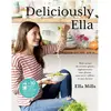 Marabout Deliciously Ella version augmentée