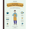 Marabout Le Café C'est Pas Sorcier
