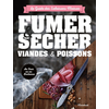 Marabout Fumer sécher viandes & poissons
