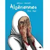 Marabulles Algériennes 1954-1962