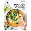 Marabout Soupes maison