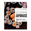 Les petits Marabout - Cuisine japonaise