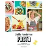Marabout Pasta