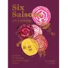 Marabout Six saisons en cuisine