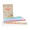 Editions Marabout Jouissance Club Mes pensées intimes
