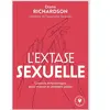 Marabout L'extase sexuelle