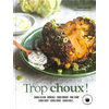 Marabout Trop choux, les choux !