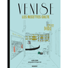 Marabout Les recettes culte - Venise