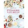 Marabout Pâtisserie naturelle