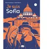 Marabulles Je suis Sofia Céline Gandner (Auteur), Maël Nahon (Illustration)