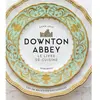Marabout Downton Abbey, le livre de cuisine : les 100 recettes officielles